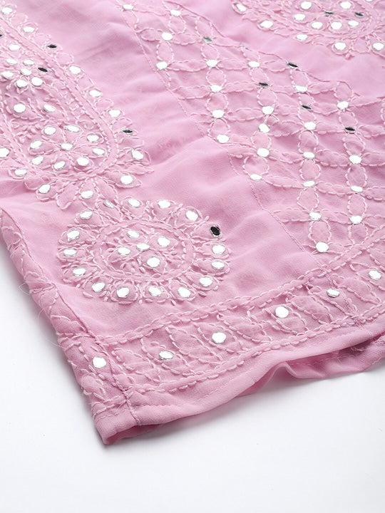 chikan kurti,  chikankari, lucknowi chikan, embroidery kurti, chikan, chikan kurta, lakhnavi kurti, chicken curry kurti, lucknowi chikankari kurti, lucknowi kurti with palazzo, lakhnavi chikankari kurti, noorchikankari in, chikan work kurtis, ada chikankari kurti, lakhnavi kurti set, lucknow chikan suit, orange chikankari kurti, chikan kari kurti, lucknowi chikankari kurti set, chikan kurti with mirror work, mirror work, myntra chikan kurtichikan suits online