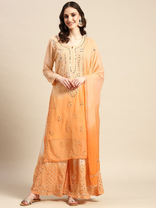 chikan kurti,  chikankari, lucknowi chikan, embroidery kurti, chikan, chikan kurta, lakhnavi kurti, chicken curry kurti, lucknowi chikankari kurti, lucknowi kurti with palazzo, lakhnavi chikankari kurti, noorchikankari in, chikan work kurtis, ada chikankari kurti, lakhnavi kurti set, lucknow chikan suit, orange chikankari kurti, chikan kari kurti, lucknowi chikankari kurti set, chikan kurti with mirror work, mirror work, myntra chikan kurtichikan suits online