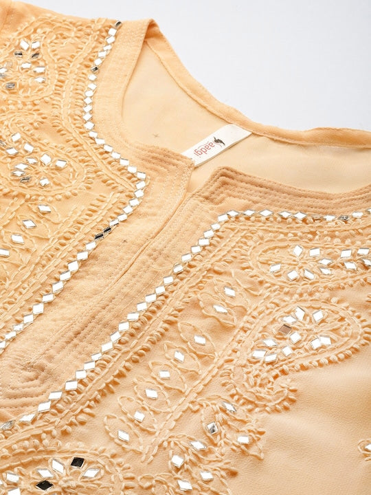 chikan kurti,  chikankari, lucknowi chikan, embroidery kurti, chikan, chikan kurta, lakhnavi kurti, chicken curry kurti, lucknowi chikankari kurti, lucknowi kurti with palazzo, lakhnavi chikankari kurti, noorchikankari in, chikan work kurtis, ada chikankari kurti, lakhnavi kurti set, lucknow chikan suit, orange chikankari kurti, chikan kari kurti, lucknowi chikankari kurti set, chikan kurti with mirror work, mirror work, myntra chikan kurtichikan suits online
