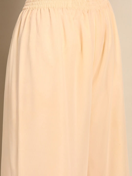 chikan kurti,  chikankari, lucknowi chikan, embroidery kurti, chikan, chikan kurta, lakhnavi kurti, chicken curry kurti, lucknowi chikankari kurti, lucknowi kurti with palazzo, lakhnavi chikankari kurti, noorchikankari in, chikan work kurtis, ada chikankari kurti, lakhnavi kurti set, lucknow chikan suit, orange chikankari kurti, chikan kari kurti, lucknowi chikankari kurti set, chikan kurti with mirror work, mirror work, myntra chikan kurtichikan suits online