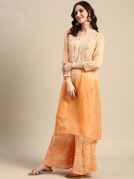 chikan kurti,  chikankari, lucknowi chikan, embroidery kurti, chikan, chikan kurta, lakhnavi kurti, chicken curry kurti, lucknowi chikankari kurti, lucknowi kurti with palazzo, lakhnavi chikankari kurti, noorchikankari in, chikan work kurtis, ada chikankari kurti, lakhnavi kurti set, lucknow chikan suit, orange chikankari kurti, chikan kari kurti, lucknowi chikankari kurti set, chikan kurti with mirror work, mirror work, myntra chikan kurtichikan suits online