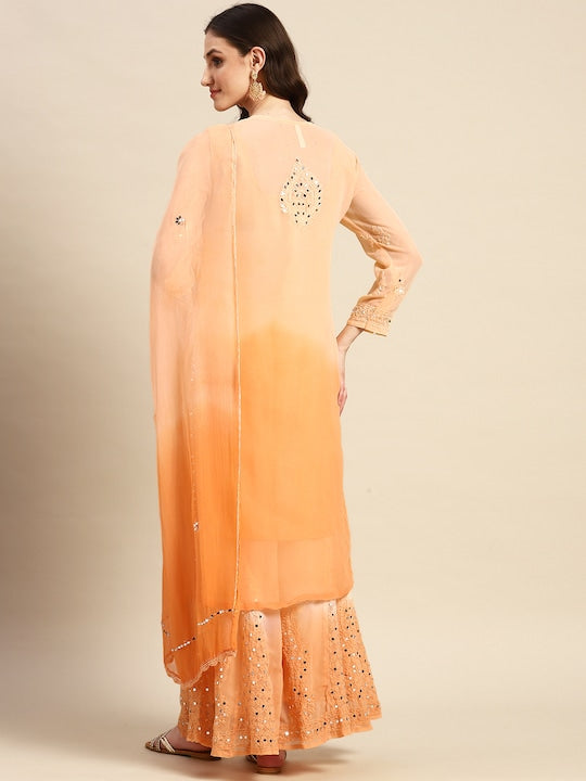 chikan kurti,  chikankari, lucknowi chikan, embroidery kurti, chikan, chikan kurta, lakhnavi kurti, chicken curry kurti, lucknowi chikankari kurti, lucknowi kurti with palazzo, lakhnavi chikankari kurti, noorchikankari in, chikan work kurtis, ada chikankari kurti, lakhnavi kurti set, lucknow chikan suit, orange chikankari kurti, chikan kari kurti, lucknowi chikankari kurti set, chikan kurti with mirror work, mirror work, myntra chikan kurtichikan suits online