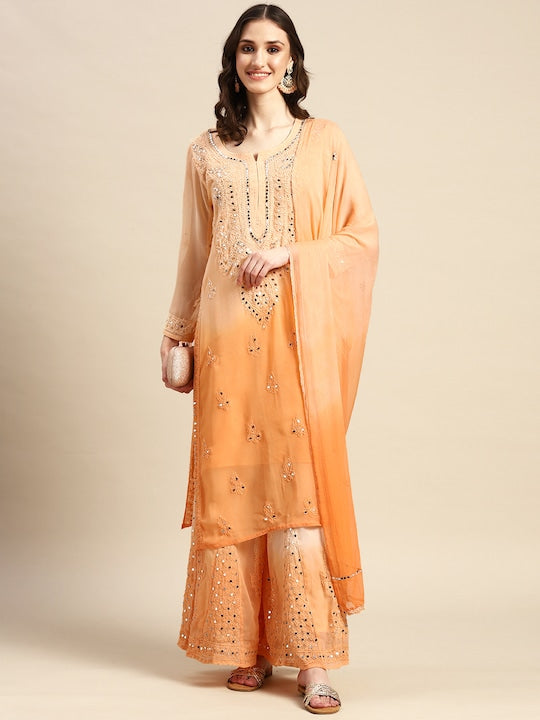 chikan kurti,  chikankari, lucknowi chikan, embroidery kurti, chikan, chikan kurta, lakhnavi kurti, chicken curry kurti, lucknowi chikankari kurti, lucknowi kurti with palazzo, lakhnavi chikankari kurti, noorchikankari in, chikan work kurtis, ada chikankari kurti, lakhnavi kurti set, lucknow chikan suit, orange chikankari kurti, chikan kari kurti, lucknowi chikankari kurti set, chikan kurti with mirror work, mirror work, myntra chikan kurtichikan suits online