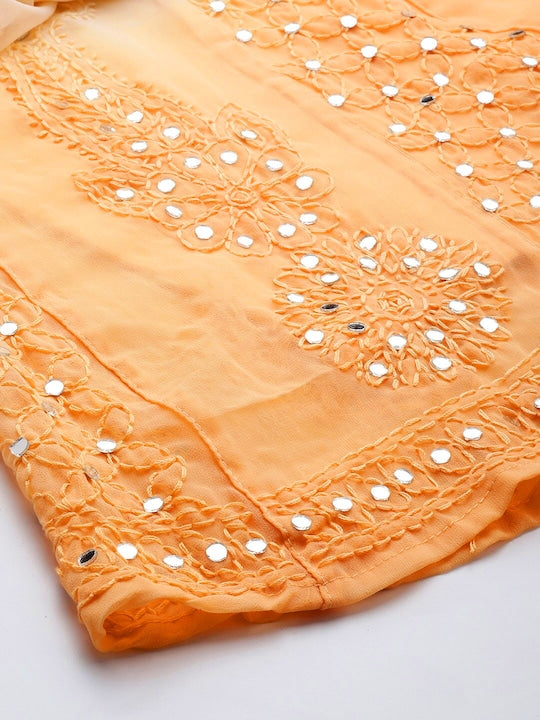 chikan kurti,  chikankari, lucknowi chikan, embroidery kurti, chikan, chikan kurta, lakhnavi kurti, chicken curry kurti, lucknowi chikankari kurti, lucknowi kurti with palazzo, lakhnavi chikankari kurti, noorchikankari in, chikan work kurtis, ada chikankari kurti, lakhnavi kurti set, lucknow chikan suit, orange chikankari kurti, chikan kari kurti, lucknowi chikankari kurti set, chikan kurti with mirror work, mirror work, myntra chikan kurtichikan suits online