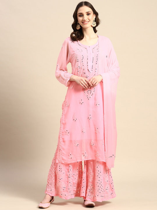 chikan kurti,  chikankari, lucknowi chikan, embroidery kurti, chikan, chikan kurta, lakhnavi kurti, chicken curry kurti, lucknowi chikankari kurti, lucknowi kurti with palazzo, lakhnavi chikankari kurti, noorchikankari in, chikan work kurtis, ada chikankari kurti, lakhnavi kurti set, lucknow chikan suit, orange chikankari kurti, chikan kari kurti, lucknowi chikankari kurti set, chikan kurti with mirror work, mirror work, myntra chikan kurtichikan suits online