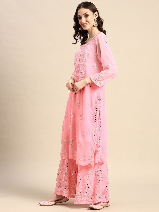 chikan kurti,  chikankari, lucknowi chikan, embroidery kurti, chikan, chikan kurta, lakhnavi kurti, chicken curry kurti, lucknowi chikankari kurti, lucknowi kurti with palazzo, lakhnavi chikankari kurti, noorchikankari in, chikan work kurtis, ada chikankari kurti, lakhnavi kurti set, lucknow chikan suit, orange chikankari kurti, chikan kari kurti, lucknowi chikankari kurti set, chikan kurti with mirror work, mirror work, myntra chikan kurtichikan suits online