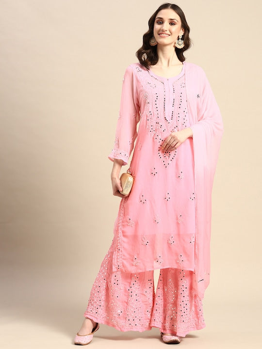 chikan kurti,  chikankari, lucknowi chikan, embroidery kurti, chikan, chikan kurta, lakhnavi kurti, chicken curry kurti, lucknowi chikankari kurti, lucknowi kurti with palazzo, lakhnavi chikankari kurti, noorchikankari in, chikan work kurtis, ada chikankari kurti, lakhnavi kurti set, lucknow chikan suit, orange chikankari kurti, chikan kari kurti, lucknowi chikankari kurti set, chikan kurti with mirror work, mirror work, myntra chikan kurtichikan suits online