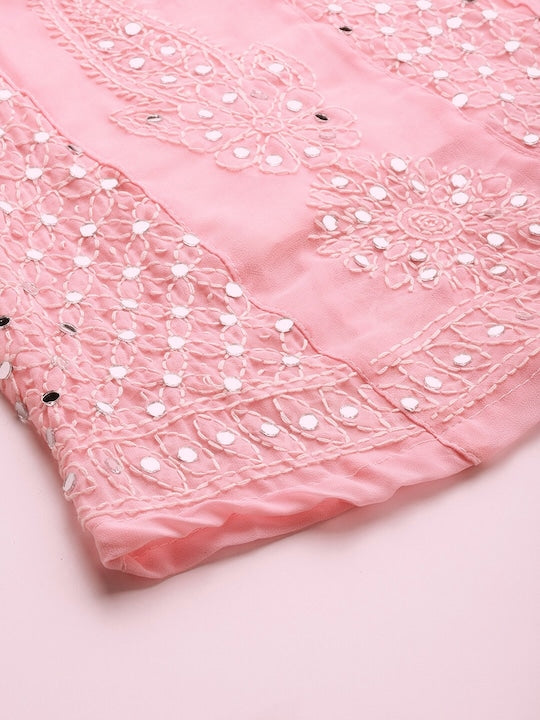 chikan kurti,  chikankari, lucknowi chikan, embroidery kurti, chikan, chikan kurta, lakhnavi kurti, chicken curry kurti, lucknowi chikankari kurti, lucknowi kurti with palazzo, lakhnavi chikankari kurti, noorchikankari in, chikan work kurtis, ada chikankari kurti, lakhnavi kurti set, lucknow chikan suit, orange chikankari kurti, chikan kari kurti, lucknowi chikankari kurti set, chikan kurti with mirror work, mirror work, myntra chikan kurtichikan suits online