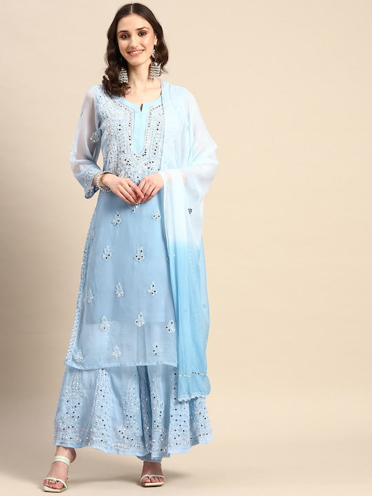 chikan kurti,  chikankari, lucknowi chikan, embroidery kurti, chikan, chikan kurta, lakhnavi kurti, chicken curry kurti, lucknowi chikankari kurti, lucknowi kurti with palazzo, lakhnavi chikankari kurti, noorchikankari in, chikan work kurtis, ada chikankari kurti, lakhnavi kurti set, lucknow chikan suit, orange chikankari kurti, chikan kari kurti, lucknowi chikankari kurti set, chikan kurti with mirror work, mirror work, myntra chikan kurtichikan suits online