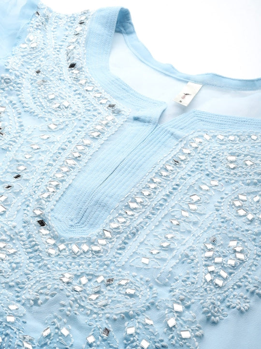 chikan kurti,  chikankari, lucknowi chikan, embroidery kurti, chikan, chikan kurta, lakhnavi kurti, chicken curry kurti, lucknowi chikankari kurti, lucknowi kurti with palazzo, lakhnavi chikankari kurti, noorchikankari in, chikan work kurtis, ada chikankari kurti, lakhnavi kurti set, lucknow chikan suit, orange chikankari kurti, chikan kari kurti, lucknowi chikankari kurti set, chikan kurti with mirror work, mirror work, myntra chikan kurtichikan suits online