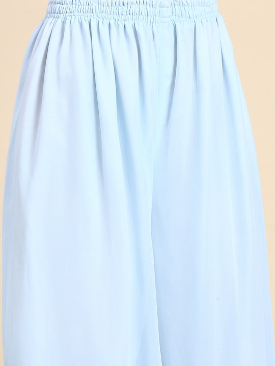 chikan kurti,  chikankari, lucknowi chikan, embroidery kurti, chikan, chikan kurta, lakhnavi kurti, chicken curry kurti, lucknowi chikankari kurti, lucknowi kurti with palazzo, lakhnavi chikankari kurti, noorchikankari in, chikan work kurtis, ada chikankari kurti, lakhnavi kurti set, lucknow chikan suit, orange chikankari kurti, chikan kari kurti, lucknowi chikankari kurti set, chikan kurti with mirror work, mirror work, myntra chikan kurtichikan suits online