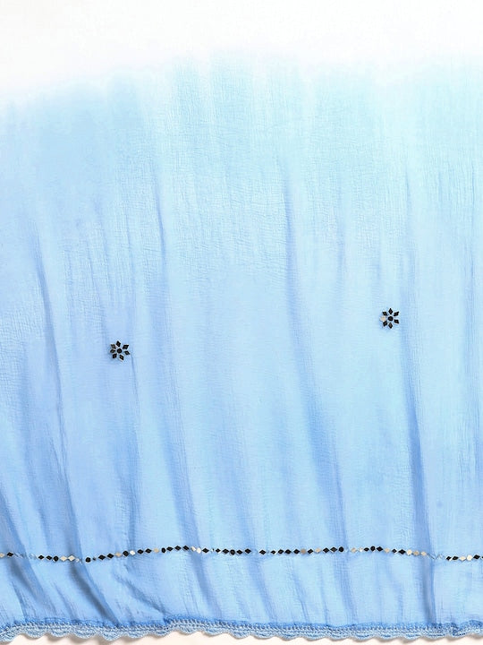 chikan kurti,  chikankari, lucknowi chikan, embroidery kurti, chikan, chikan kurta, lakhnavi kurti, chicken curry kurti, lucknowi chikankari kurti, lucknowi kurti with palazzo, lakhnavi chikankari kurti, noorchikankari in, chikan work kurtis, ada chikankari kurti, lakhnavi kurti set, lucknow chikan suit, orange chikankari kurti, chikan kari kurti, lucknowi chikankari kurti set, chikan kurti with mirror work, mirror work, myntra chikan kurtichikan suits online