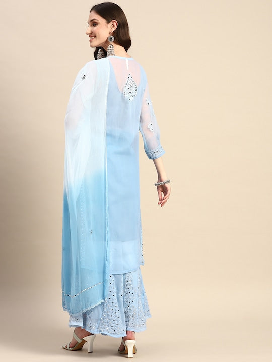 chikan kurti,  chikankari, lucknowi chikan, embroidery kurti, chikan, chikan kurta, lakhnavi kurti, chicken curry kurti, lucknowi chikankari kurti, lucknowi kurti with palazzo, lakhnavi chikankari kurti, noorchikankari in, chikan work kurtis, ada chikankari kurti, lakhnavi kurti set, lucknow chikan suit, orange chikankari kurti, chikan kari kurti, lucknowi chikankari kurti set, chikan kurti with mirror work, mirror work, myntra chikan kurtichikan suits online