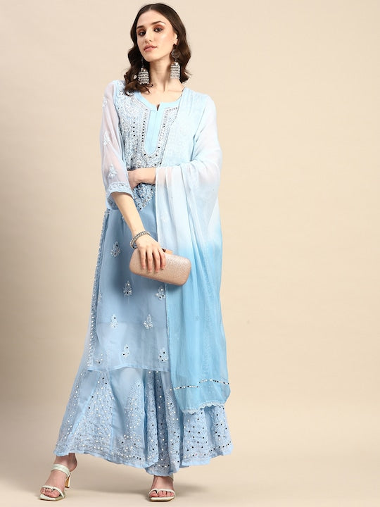 chikan kurti,  chikankari, lucknowi chikan, embroidery kurti, chikan, chikan kurta, lakhnavi kurti, chicken curry kurti, lucknowi chikankari kurti, lucknowi kurti with palazzo, lakhnavi chikankari kurti, noorchikankari in, chikan work kurtis, ada chikankari kurti, lakhnavi kurti set, lucknow chikan suit, orange chikankari kurti, chikan kari kurti, lucknowi chikankari kurti set, chikan kurti with mirror work, mirror work, myntra chikan kurtichikan suits online