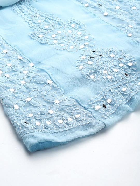 chikan kurti,  chikankari, lucknowi chikan, embroidery kurti, chikan, chikan kurta, lakhnavi kurti, chicken curry kurti, lucknowi chikankari kurti, lucknowi kurti with palazzo, lakhnavi chikankari kurti, noorchikankari in, chikan work kurtis, ada chikankari kurti, lakhnavi kurti set, lucknow chikan suit, orange chikankari kurti, chikan kari kurti, lucknowi chikankari kurti set, chikan kurti with mirror work, mirror work, myntra chikan kurtichikan suits online