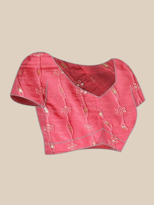 ombre sarees, chikankari sarees, chikan border, zari sarees, party wear sarees, party wear sarees, organza sarees, chicken, chickenkari, chicken saree, lucknowi chikankari saree, saree
