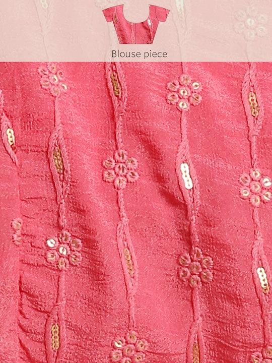 ombre sarees, chikankari sarees, chikan border, zari sarees, party wear sarees, party wear sarees, organza sarees, chicken, chickenkari, chicken saree, lucknowi chikankari saree, saree