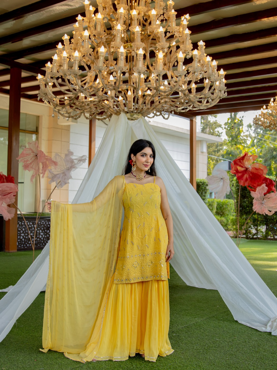 chikan kurti,  chikankari, lucknowi chikan, embroidery kurti, chikan, chikan kurta, lakhnavi kurti, chicken curry kurti, lucknowi chikankari kurti, lucknowi kurti with palazzo, lakhnavi chikankari kurti, noorchikankari in, chikan work kurtis, ada chikankari kurti, lakhnavi kurti set, lucknow chikan suit, orange chikankari kurti, chikan kari kurti, lucknowi chikankari kurti set, chikan kurti with mirror work, mirror work, myntra chikan kurtichikan suits online