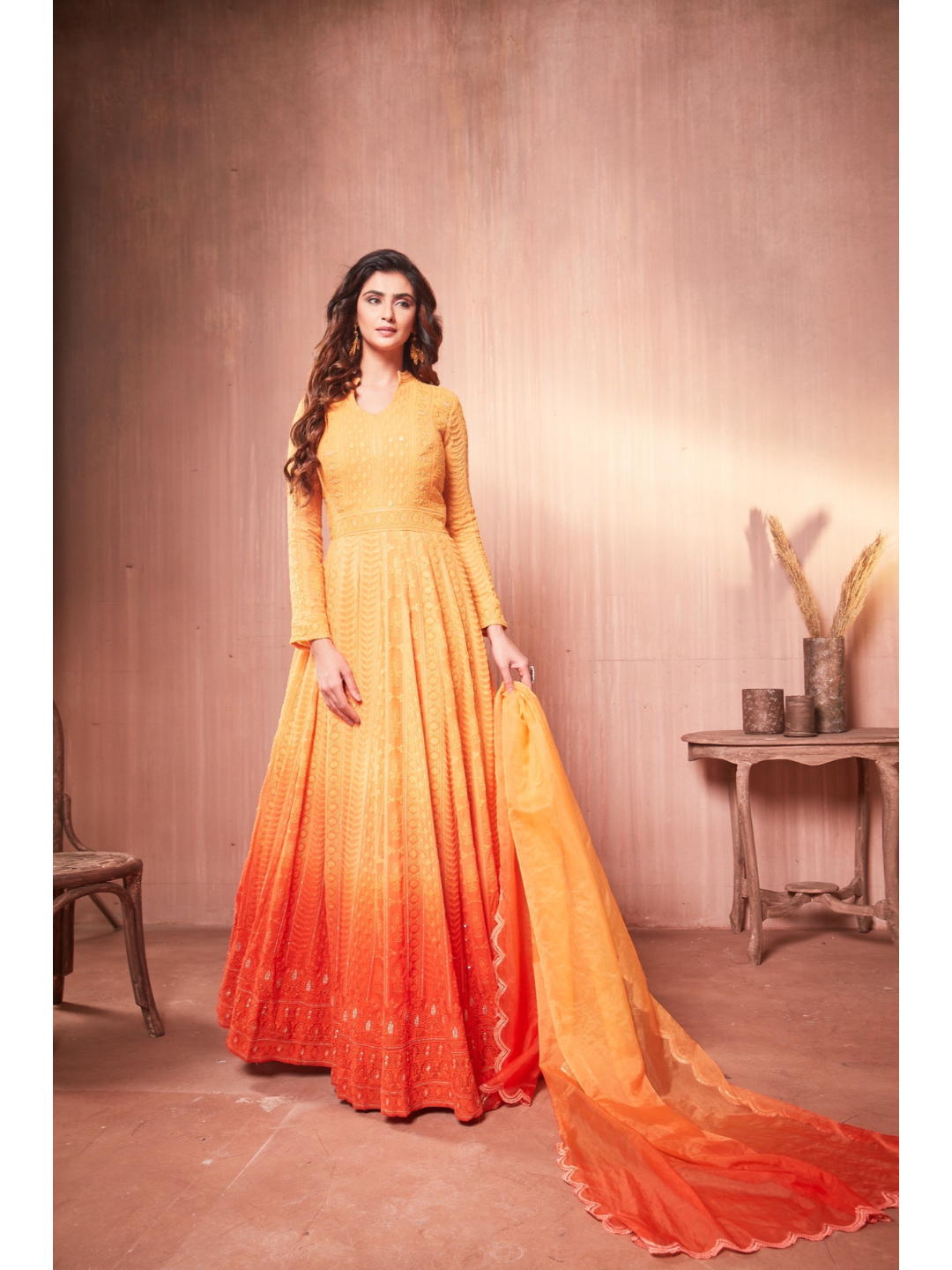 chikan kurti,  chikankari, lucknowi chikan, embroidery kurti, chikan, chikan kurta, lakhnavi kurti, chicken curry kurti, lucknowi chikankari kurti, lucknowi kurti with palazzo, lakhnavi chikankari kurti, noorchikankari in, chikan work kurtis, ada chikankari kurti, lakhnavi kurti set, lucknow chikan suit, orange chikankari kurti, chikan kari kurti, lucknowi chikankari kurti set, chikan kurti with mirror work, mirror work, myntra chikan kurtichikan suits online
