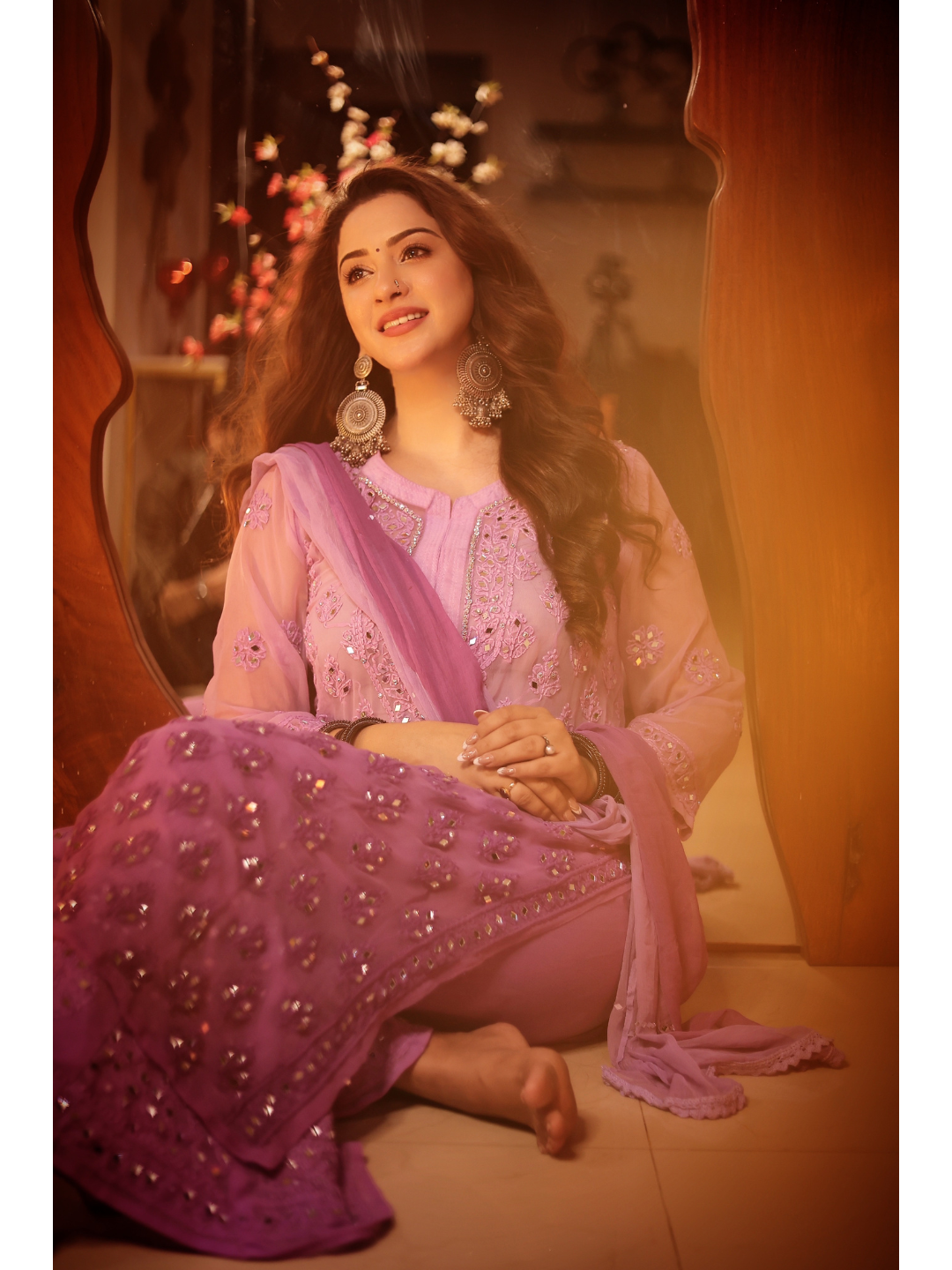 chikan kurti,  chikankari, lucknowi chikan, embroidery kurti, chikan, chikan kurta, lakhnavi kurti, chicken curry kurti, lucknowi chikankari kurti, lucknowi kurti with palazzo, lakhnavi chikankari kurti, noorchikankari in, chikan work kurtis, ada chikankari kurti, lakhnavi kurti set, lucknow chikan suit, orange chikankari kurti, chikan kari kurti, lucknowi chikankari kurti set, chikan kurti with mirror work, mirror work, myntra chikan kurtichikan suits online