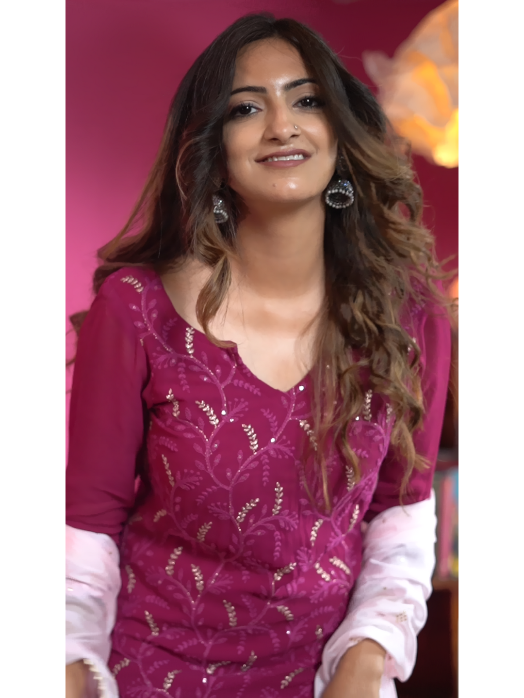 chikan kurti,  chikankari, lucknowi chikan, embroidery kurti, chikan, chikan kurta, lakhnavi kurti, chicken curry kurti, lucknowi chikankari kurti, lucknowi kurti with palazzo, lakhnavi chikankari kurti, noorchikankari in, chikan work kurtis, ada chikankari kurti, lakhnavi kurti set, lucknow chikan suit, orange chikankari kurti, chikan kari kurti, lucknowi chikankari kurti set, chikan kurti with mirror work, mirror work, myntra chikan kurtichikan suits online