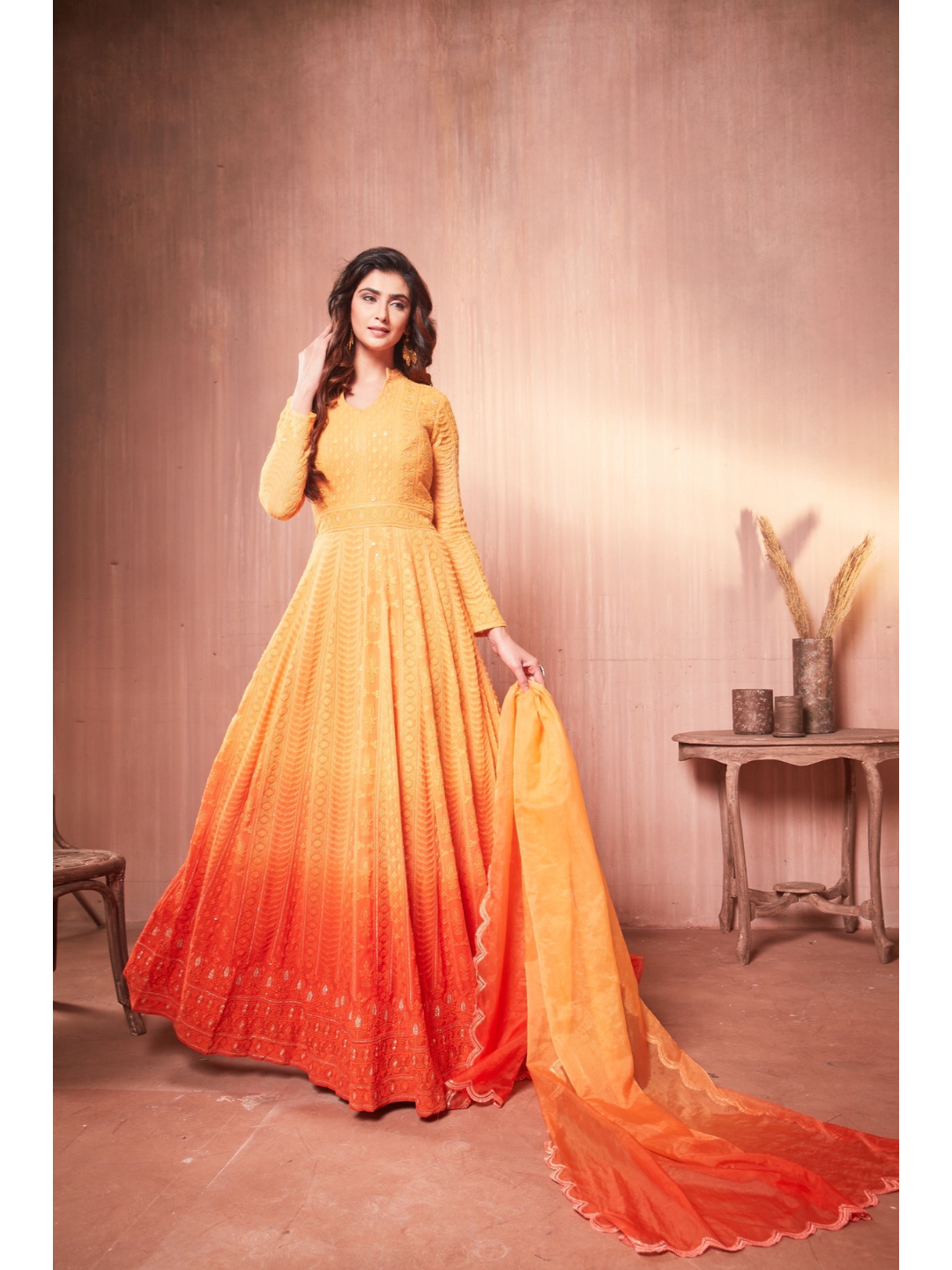 chikan kurti,  chikankari, lucknowi chikan, embroidery kurti, chikan, chikan kurta, lakhnavi kurti, chicken curry kurti, lucknowi chikankari kurti, lucknowi kurti with palazzo, lakhnavi chikankari kurti, noorchikankari in, chikan work kurtis, ada chikankari kurti, lakhnavi kurti set, lucknow chikan suit, orange chikankari kurti, chikan kari kurti, lucknowi chikankari kurti set, chikan kurti with mirror work, mirror work, myntra chikan kurtichikan suits online