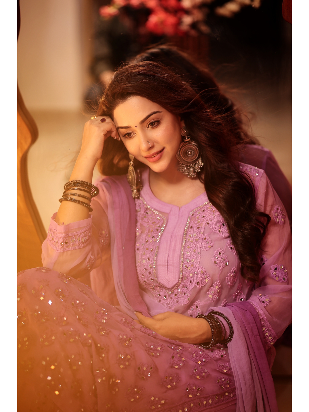 chikan kurti,  chikankari, lucknowi chikan, embroidery kurti, chikan, chikan kurta, lakhnavi kurti, chicken curry kurti, lucknowi chikankari kurti, lucknowi kurti with palazzo, lakhnavi chikankari kurti, noorchikankari in, chikan work kurtis, ada chikankari kurti, lakhnavi kurti set, lucknow chikan suit, orange chikankari kurti, chikan kari kurti, lucknowi chikankari kurti set, chikan kurti with mirror work, mirror work, myntra chikan kurtichikan suits online