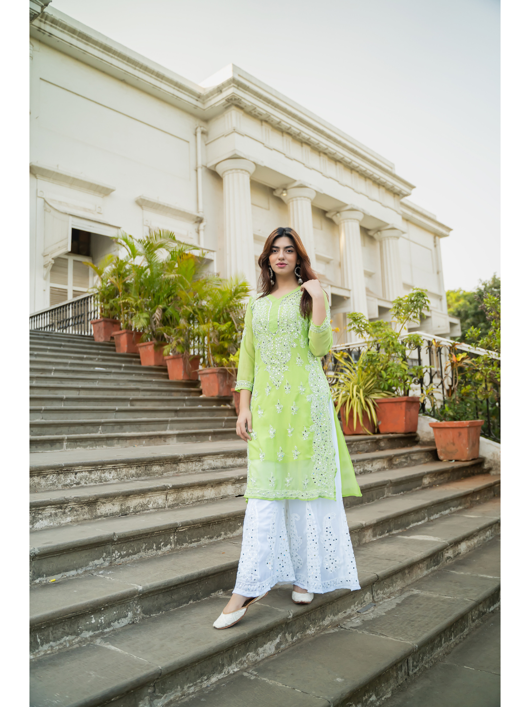chikan kurti,  chikankari, lucknowi chikan, embroidery kurti, chikan, chikan kurta, lakhnavi kurti, chicken curry kurti, lucknowi chikankari kurti, lucknowi kurti with palazzo, lakhnavi chikankari kurti, noorchikankari in, chikan work kurtis, ada chikankari kurti, lakhnavi kurti set, lucknow chikan suit, orange chikankari kurti, chikan kari kurti, lucknowi chikankari kurti set, chikan kurti with mirror work, mirror work, myntra chikan kurtichikan suits online