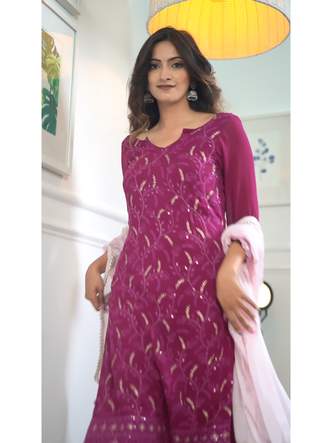 chikan kurti,  chikankari, lucknowi chikan, embroidery kurti, chikan, chikan kurta, lakhnavi kurti, chicken curry kurti, lucknowi chikankari kurti, lucknowi kurti with palazzo, lakhnavi chikankari kurti, noorchikankari in, chikan work kurtis, ada chikankari kurti, lakhnavi kurti set, lucknow chikan suit, orange chikankari kurti, chikan kari kurti, lucknowi chikankari kurti set, chikan kurti with mirror work, mirror work, myntra chikan kurtichikan suits online
