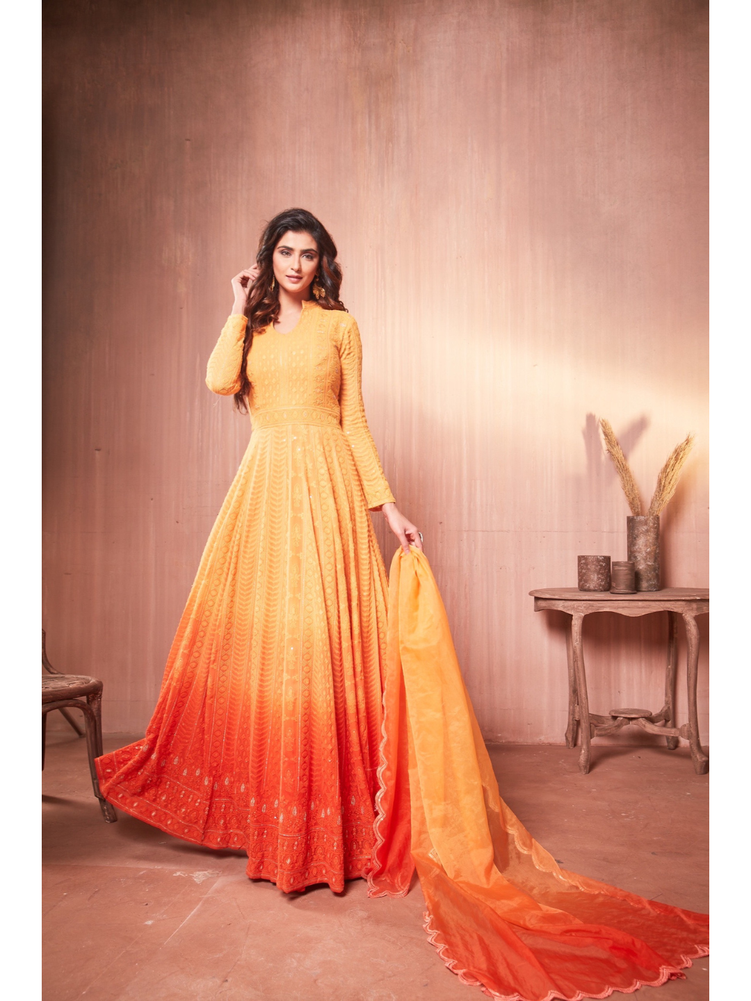 chikan kurti,  chikankari, lucknowi chikan, embroidery kurti, chikan, chikan kurta, lakhnavi kurti, chicken curry kurti, lucknowi chikankari kurti, lucknowi kurti with palazzo, lakhnavi chikankari kurti, noorchikankari in, chikan work kurtis, ada chikankari kurti, lakhnavi kurti set, lucknow chikan suit, orange chikankari kurti, chikan kari kurti, lucknowi chikankari kurti set, chikan kurti with mirror work, mirror work, myntra chikan kurtichikan suits online