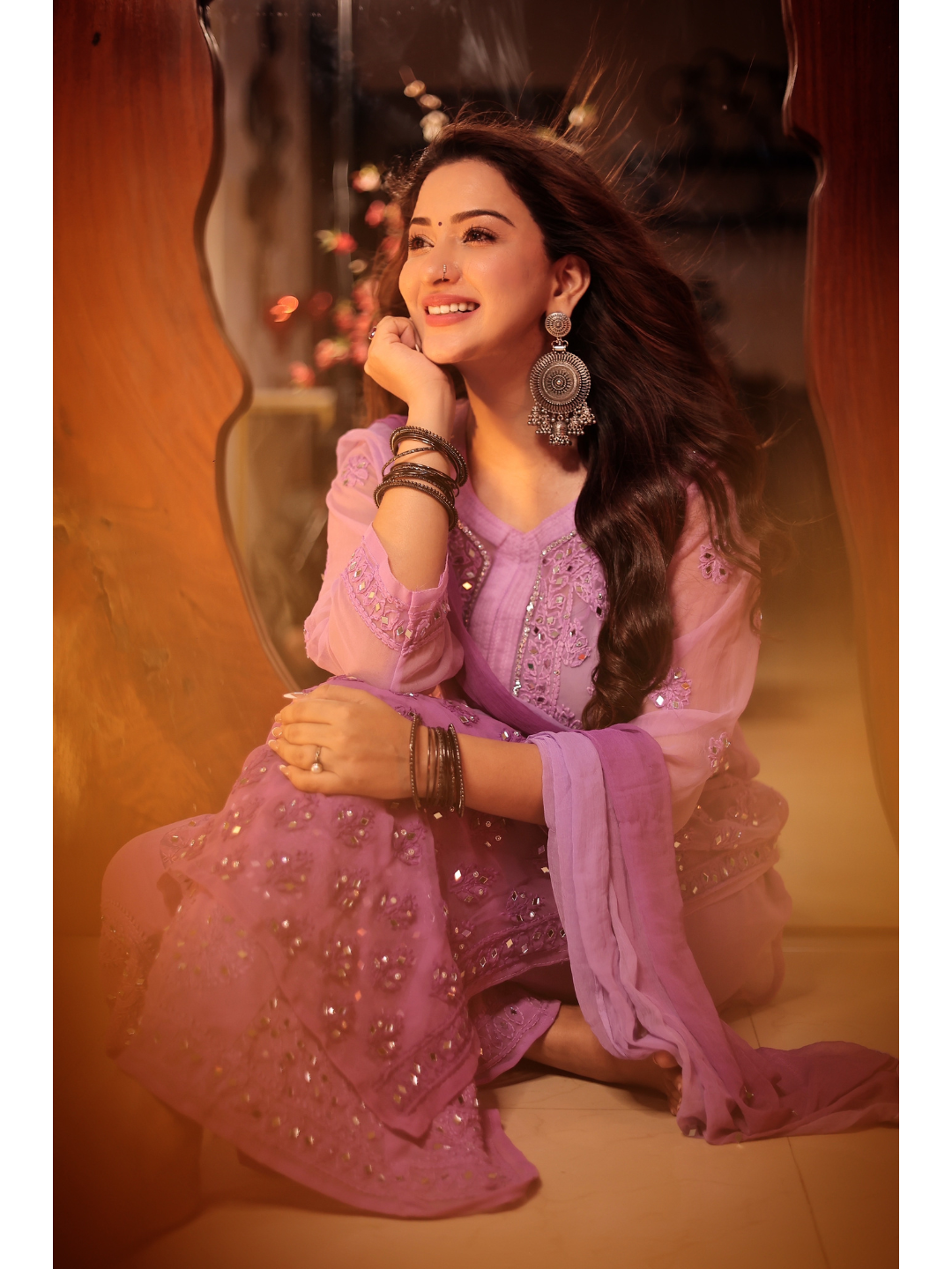 chikan kurti,  chikankari, lucknowi chikan, embroidery kurti, chikan, chikan kurta, lakhnavi kurti, chicken curry kurti, lucknowi chikankari kurti, lucknowi kurti with palazzo, lakhnavi chikankari kurti, noorchikankari in, chikan work kurtis, ada chikankari kurti, lakhnavi kurti set, lucknow chikan suit, orange chikankari kurti, chikan kari kurti, lucknowi chikankari kurti set, chikan kurti with mirror work, mirror work, myntra chikan kurtichikan suits online