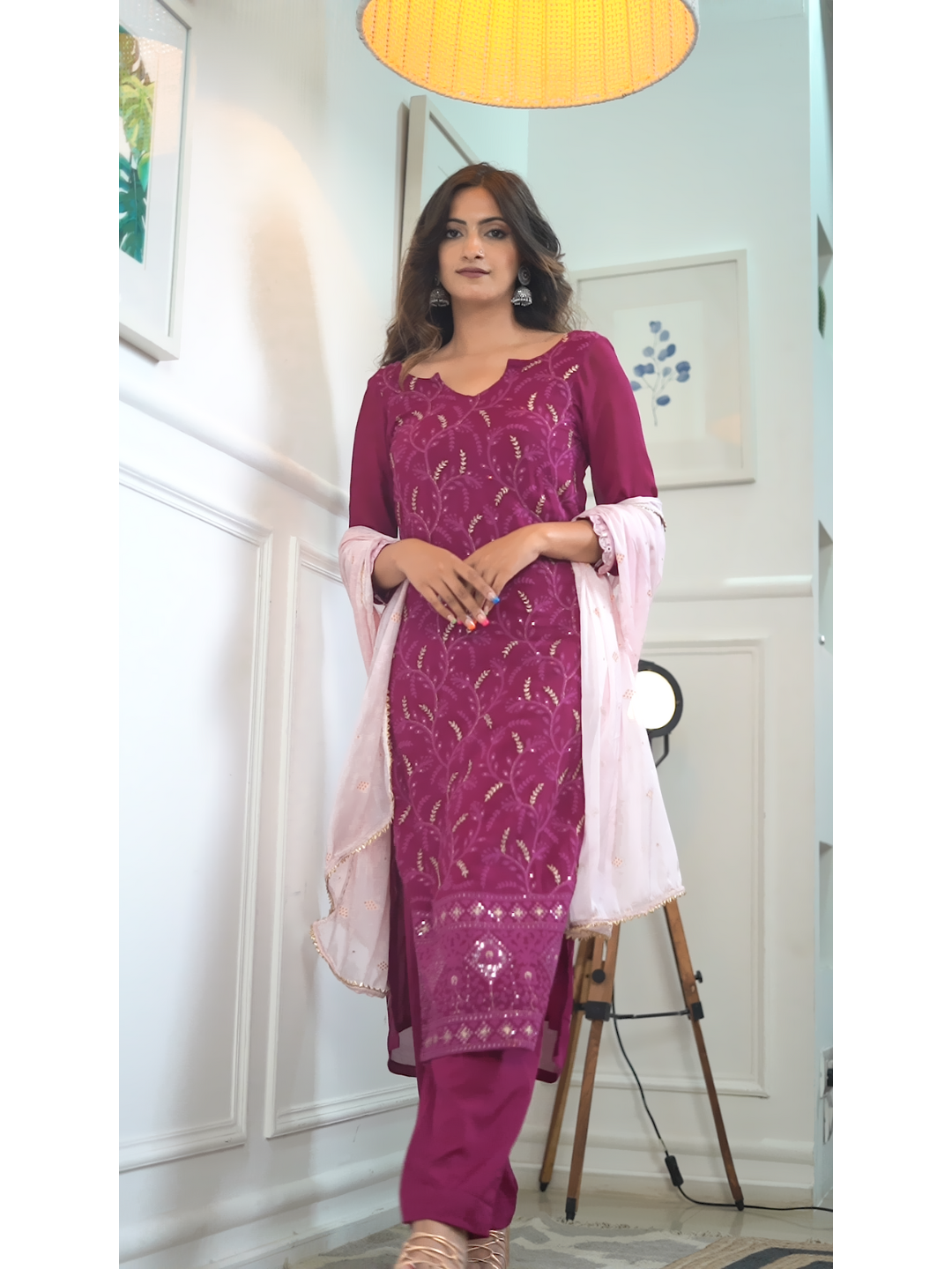 chikan kurti,  chikankari, lucknowi chikan, embroidery kurti, chikan, chikan kurta, lakhnavi kurti, chicken curry kurti, lucknowi chikankari kurti, lucknowi kurti with palazzo, lakhnavi chikankari kurti, noorchikankari in, chikan work kurtis, ada chikankari kurti, lakhnavi kurti set, lucknow chikan suit, orange chikankari kurti, chikan kari kurti, lucknowi chikankari kurti set, chikan kurti with mirror work, mirror work, myntra chikan kurtichikan suits online