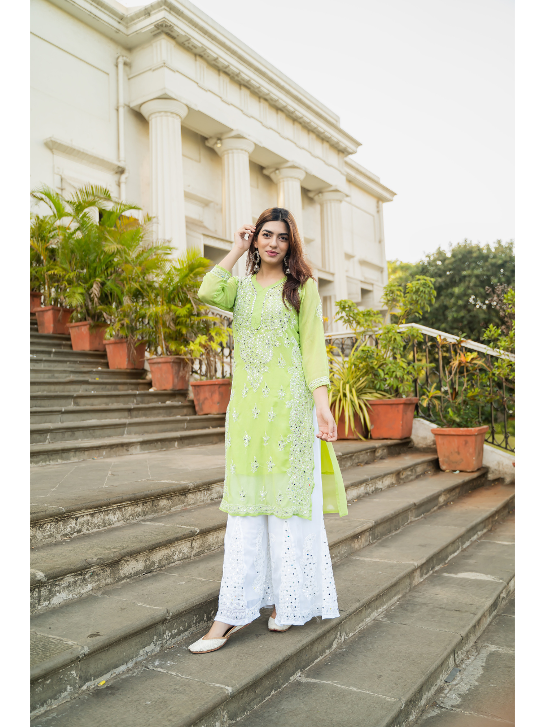 chikan kurti,  chikankari, lucknowi chikan, embroidery kurti, chikan, chikan kurta, lakhnavi kurti, chicken curry kurti, lucknowi chikankari kurti, lucknowi kurti with palazzo, lakhnavi chikankari kurti, noorchikankari in, chikan work kurtis, ada chikankari kurti, lakhnavi kurti set, lucknow chikan suit, orange chikankari kurti, chikan kari kurti, lucknowi chikankari kurti set, chikan kurti with mirror work, mirror work, myntra chikan kurtichikan suits online