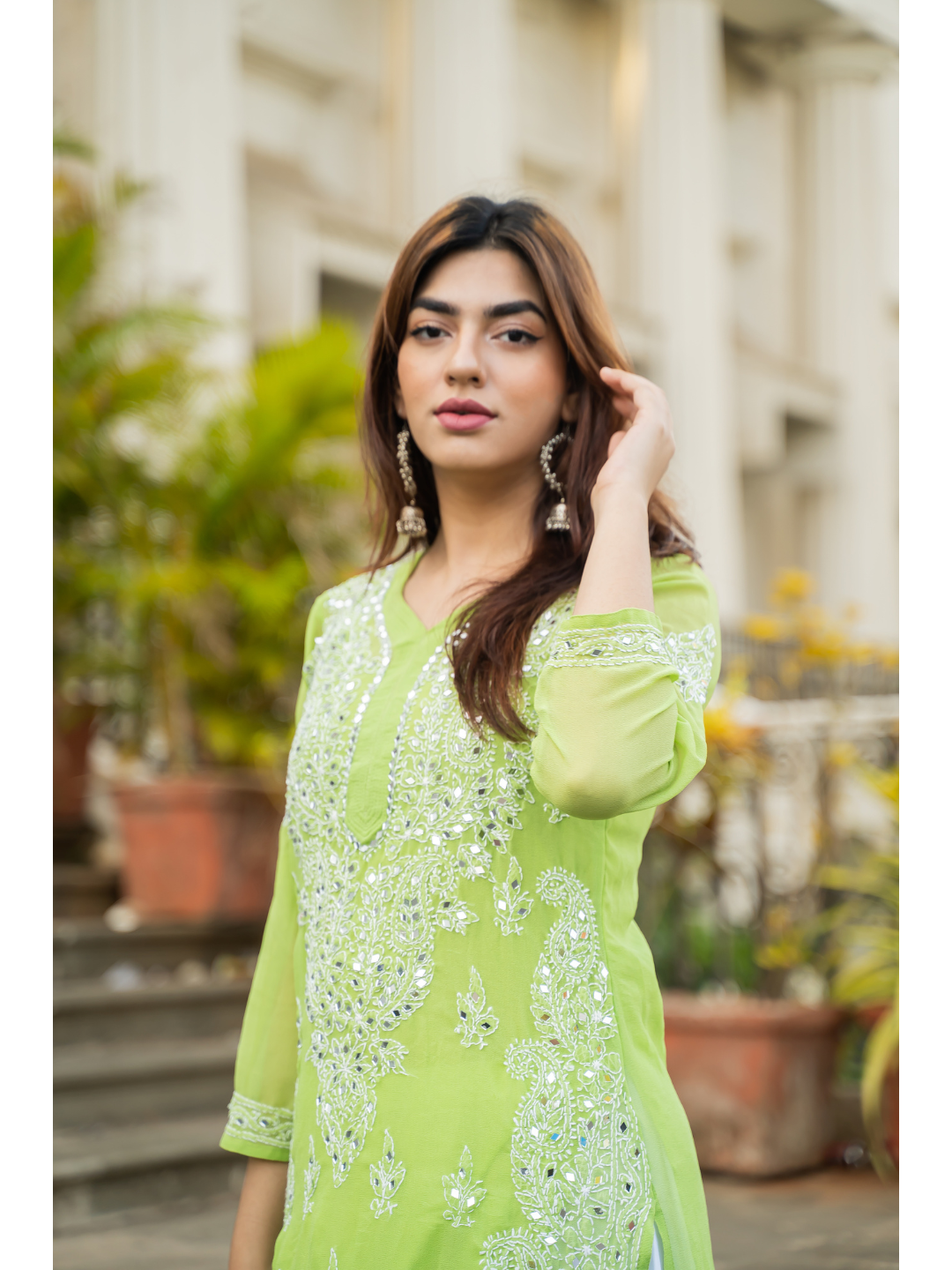 chikan kurti,  chikankari, lucknowi chikan, embroidery kurti, chikan, chikan kurta, lakhnavi kurti, chicken curry kurti, lucknowi chikankari kurti, lucknowi kurti with palazzo, lakhnavi chikankari kurti, noorchikankari in, chikan work kurtis, ada chikankari kurti, lakhnavi kurti set, lucknow chikan suit, orange chikankari kurti, chikan kari kurti, lucknowi chikankari kurti set, chikan kurti with mirror work, mirror work, myntra chikan kurtichikan suits online