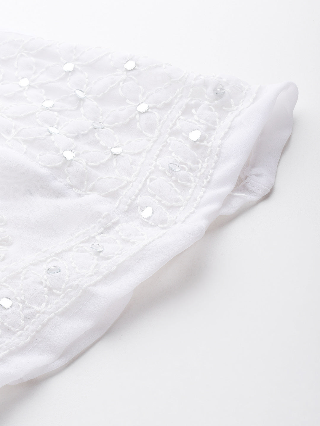 chikan kurti,  chikankari, lucknowi chikan, embroidery kurti, chikan, chikan kurta, lakhnavi kurti, chicken curry kurti, lucknowi chikankari kurti, lucknowi kurti with palazzo, lakhnavi chikankari kurti, noorchikankari in, chikan work kurtis, ada chikankari kurti, lakhnavi kurti set, lucknow chikan suit, orange chikankari kurti, chikan kari kurti, lucknowi chikankari kurti set, chikan kurti with mirror work, mirror work, myntra chikan kurtichikan suits online