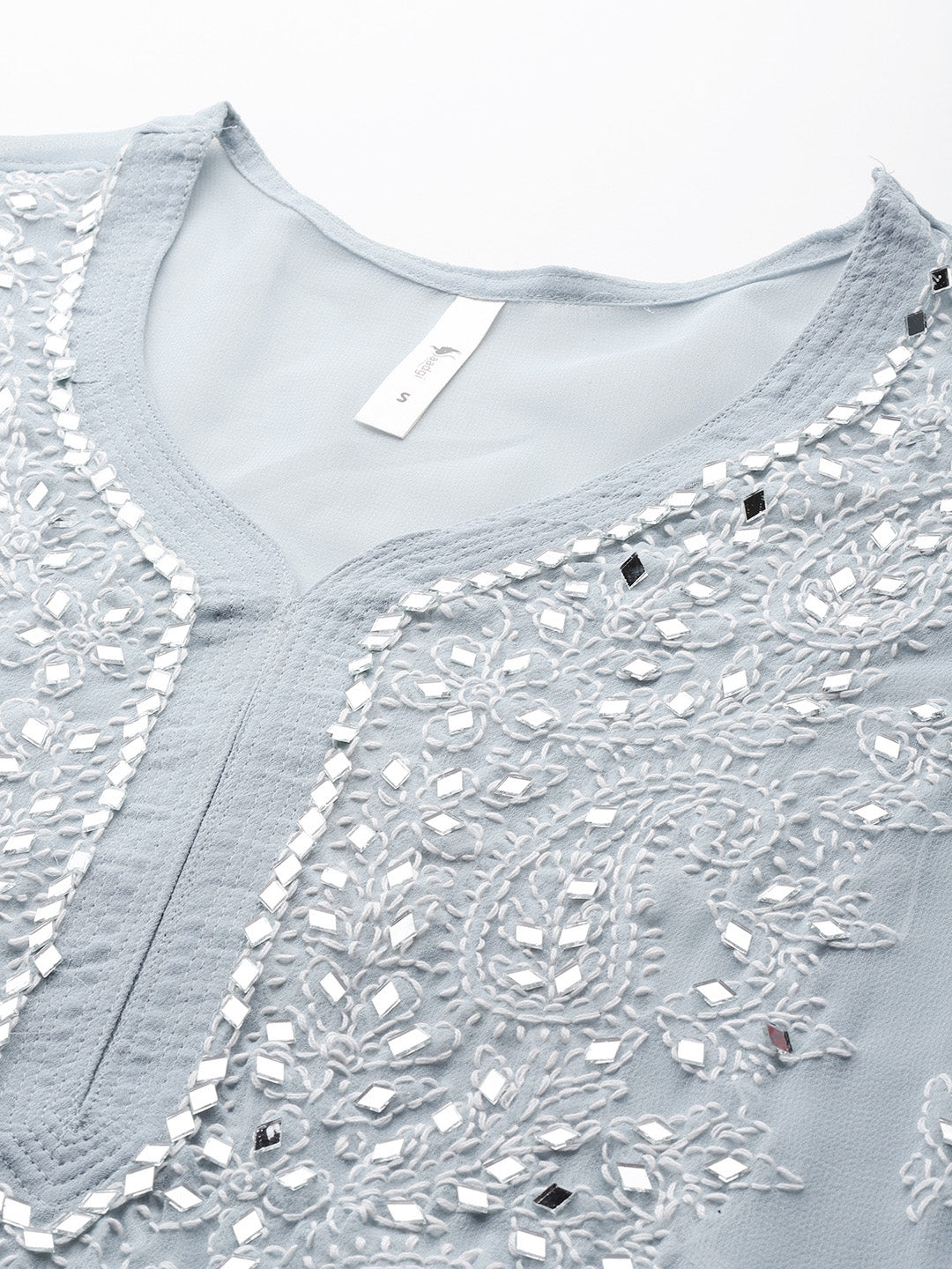 chikan kurti,  chikankari, lucknowi chikan, embroidery kurti, chikan, chikan kurta, lakhnavi kurti, chicken curry kurti, lucknowi chikankari kurti, lucknowi kurti with palazzo, lakhnavi chikankari kurti, noorchikankari in, chikan work kurtis, ada chikankari kurti, lakhnavi kurti set, lucknow chikan suit, orange chikankari kurti, chikan kari kurti, lucknowi chikankari kurti set, chikan kurti with mirror work, mirror work, myntra chikan kurtichikan suits online