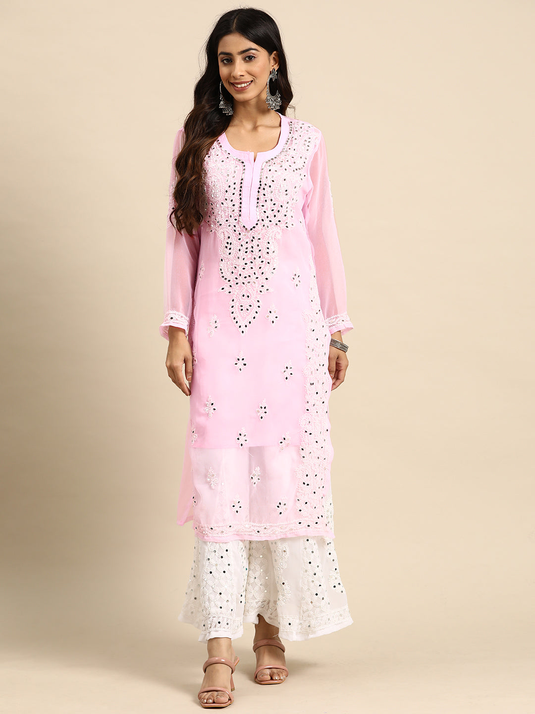 chikan kurti,  chikankari, lucknowi chikan, embroidery kurti, chikan, chikan kurta, lakhnavi kurti, chicken curry kurti, lucknowi chikankari kurti, lucknowi kurti with palazzo, lakhnavi chikankari kurti, noorchikankari in, chikan work kurtis, ada chikankari kurti, lakhnavi kurti set, lucknow chikan suit, orange chikankari kurti, chikan kari kurti, lucknowi chikankari kurti set, chikan kurti with mirror work, mirror work, myntra chikan kurtichikan suits online