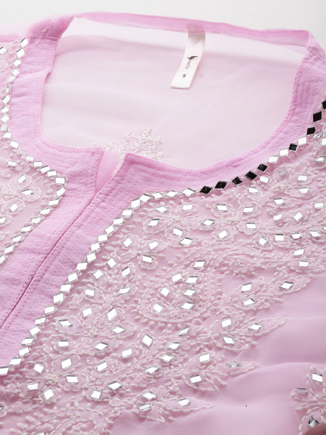 chikan kurti,  chikankari, lucknowi chikan, embroidery kurti, chikan, chikan kurta, lakhnavi kurti, chicken curry kurti, lucknowi chikankari kurti, lucknowi kurti with palazzo, lakhnavi chikankari kurti, noorchikankari in, chikan work kurtis, ada chikankari kurti, lakhnavi kurti set, lucknow chikan suit, orange chikankari kurti, chikan kari kurti, lucknowi chikankari kurti set, chikan kurti with mirror work, mirror work, myntra chikan kurtichikan suits online