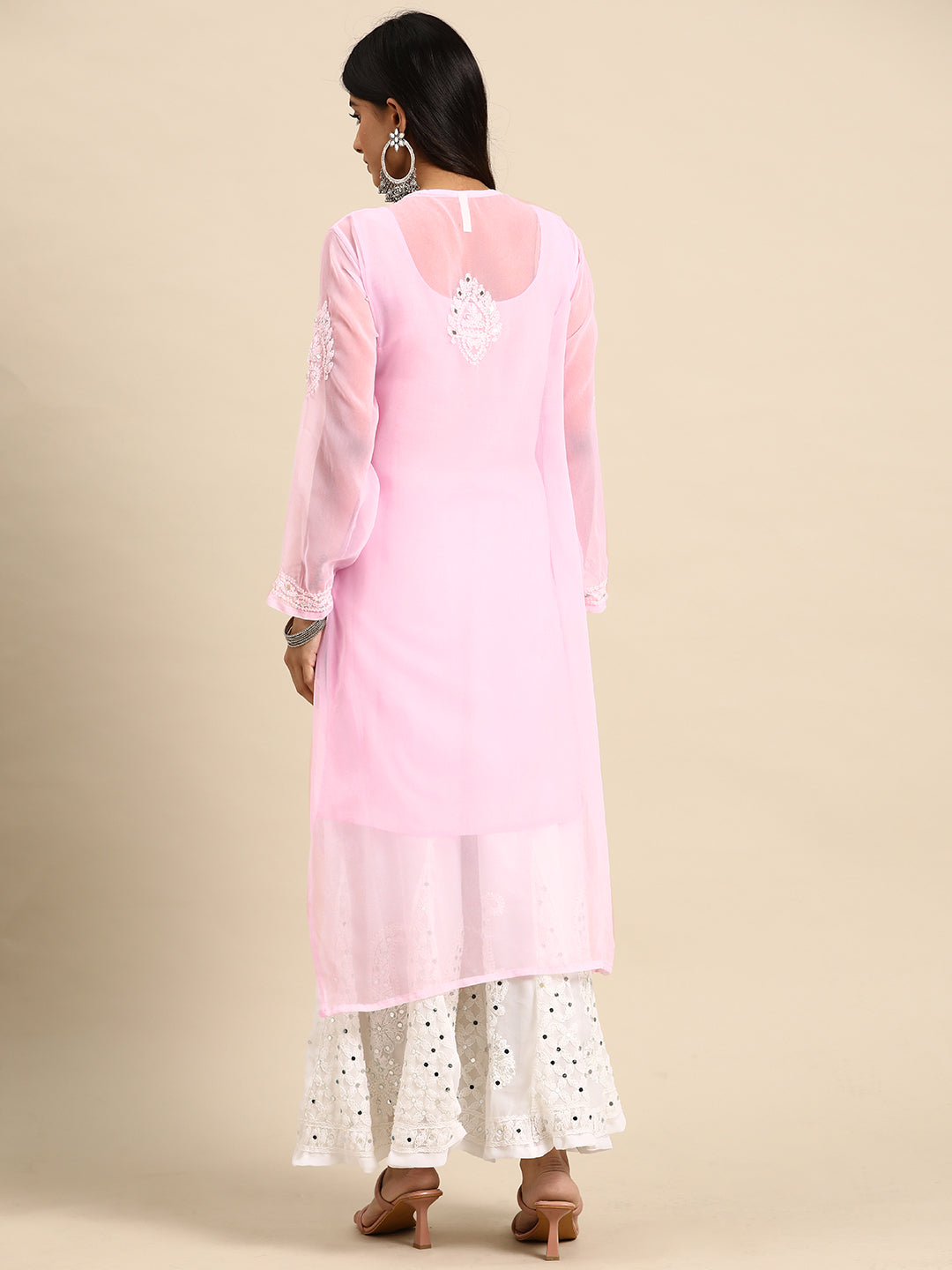 chikan kurti,  chikankari, lucknowi chikan, embroidery kurti, chikan, chikan kurta, lakhnavi kurti, chicken curry kurti, lucknowi chikankari kurti, lucknowi kurti with palazzo, lakhnavi chikankari kurti, noorchikankari in, chikan work kurtis, ada chikankari kurti, lakhnavi kurti set, lucknow chikan suit, orange chikankari kurti, chikan kari kurti, lucknowi chikankari kurti set, chikan kurti with mirror work, mirror work, myntra chikan kurtichikan suits online