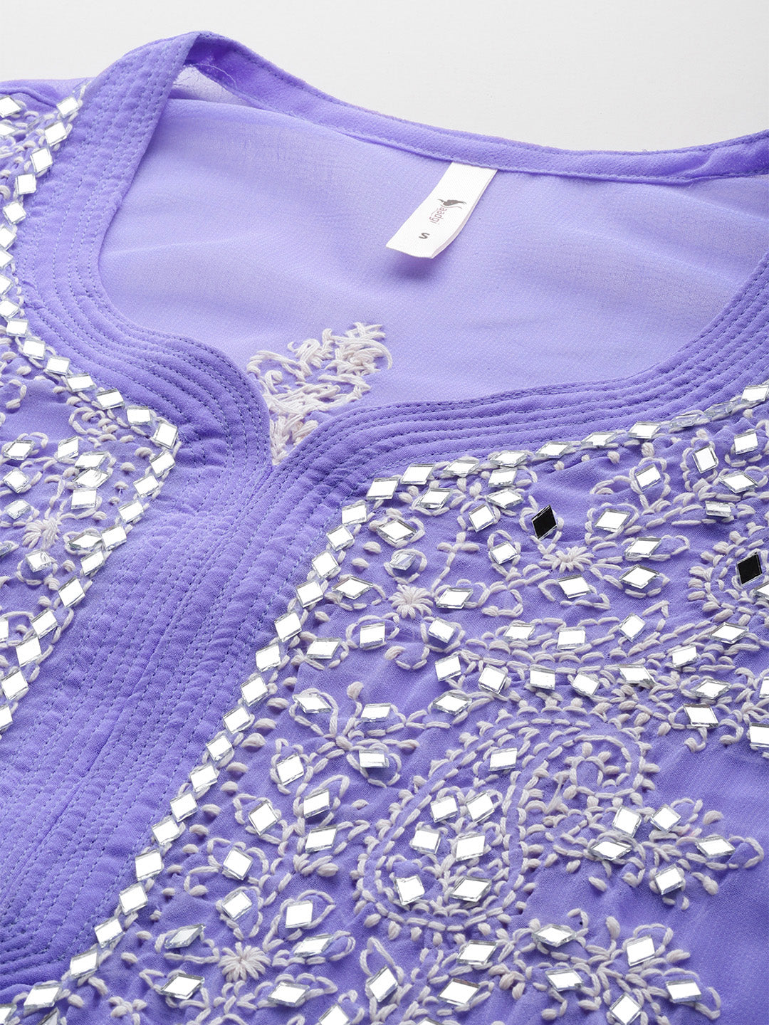 chikan kurti,  chikankari, lucknowi chikan, embroidery kurti, chikan, chikan kurta, lakhnavi kurti, chicken curry kurti, lucknowi chikankari kurti, lucknowi kurti with palazzo, lakhnavi chikankari kurti, noorchikankari in, chikan work kurtis, ada chikankari kurti, lakhnavi kurti set, lucknow chikan suit, orange chikankari kurti, chikan kari kurti, lucknowi chikankari kurti set, chikan kurti with mirror work, mirror work, myntra chikan kurtichikan suits online
