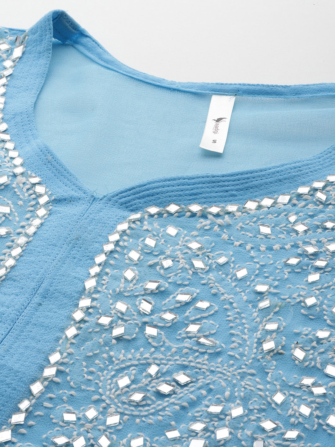 chikan kurti,  chikankari, lucknowi chikan, embroidery kurti, chikan, chikan kurta, lakhnavi kurti, chicken curry kurti, lucknowi chikankari kurti, lucknowi kurti with palazzo, lakhnavi chikankari kurti, noorchikankari in, chikan work kurtis, ada chikankari kurti, lakhnavi kurti set, lucknow chikan suit, orange chikankari kurti, chikan kari kurti, lucknowi chikankari kurti set, chikan kurti with mirror work, mirror work, myntra chikan kurtichikan suits online