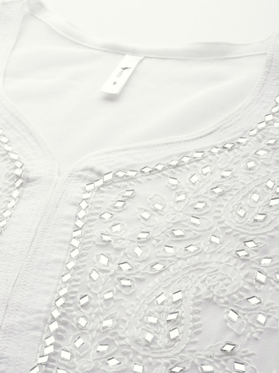 chikan kurti,  chikankari, lucknowi chikan, embroidery kurti, chikan, chikan kurta, lakhnavi kurti, chicken curry kurti, lucknowi chikankari kurti, lucknowi kurti with palazzo, lakhnavi chikankari kurti, noorchikankari in, chikan work kurtis, ada chikankari kurti, lakhnavi kurti set, lucknow chikan suit, orange chikankari kurti, chikan kari kurti, lucknowi chikankari kurti set, chikan kurti with mirror work, mirror work, myntra chikan kurtichikan suits online
