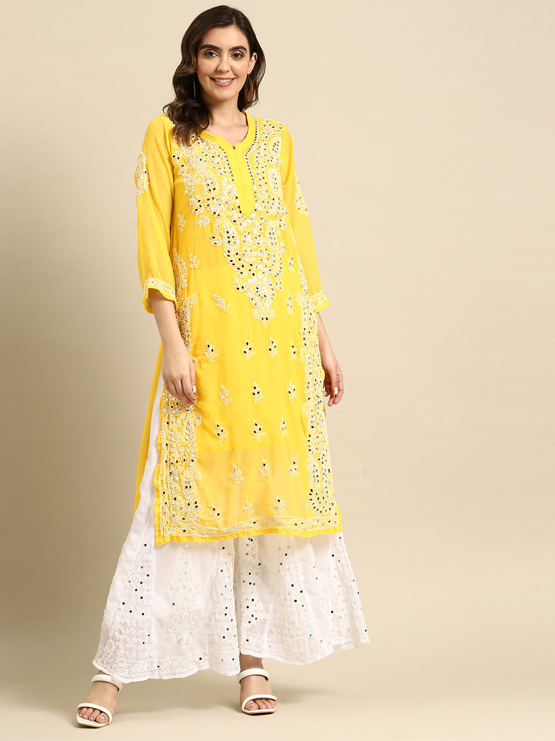 chikan kurti,  chikankari, lucknowi chikan, embroidery kurti, chikan, chikan kurta, lakhnavi kurti, chicken curry kurti, lucknowi chikankari kurti, lucknowi kurti with palazzo, lakhnavi chikankari kurti, noorchikankari in, chikan work kurtis, ada chikankari kurti, lakhnavi kurti set, lucknow chikan suit, orange chikankari kurti, chikan kari kurti, lucknowi chikankari kurti set, chikan kurti with mirror work, mirror work, myntra chikan kurtichikan suits online