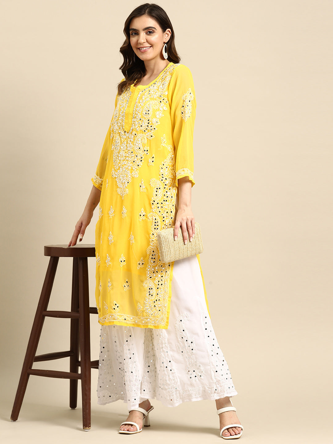 chikan kurti,  chikankari, lucknowi chikan, embroidery kurti, chikan, chikan kurta, lakhnavi kurti, chicken curry kurti, lucknowi chikankari kurti, lucknowi kurti with palazzo, lakhnavi chikankari kurti, noorchikankari in, chikan work kurtis, ada chikankari kurti, lakhnavi kurti set, lucknow chikan suit, orange chikankari kurti, chikan kari kurti, lucknowi chikankari kurti set, chikan kurti with mirror work, mirror work, myntra chikan kurtichikan suits online