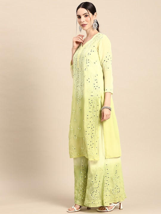 chikan kurti,  chikankari, lucknowi chikan, embroidery kurti, chikan, chikan kurta, lakhnavi kurti, chicken curry kurti, lucknowi chikankari kurti, lucknowi kurti with palazzo, lakhnavi chikankari kurti, noorchikankari in, chikan work kurtis, ada chikankari kurti, lakhnavi kurti set, lucknow chikan suit, orange chikankari kurti, chikan kari kurti, lucknowi chikankari kurti set, chikan kurti with mirror work, mirror work, myntra chikan kurtichikan suits online