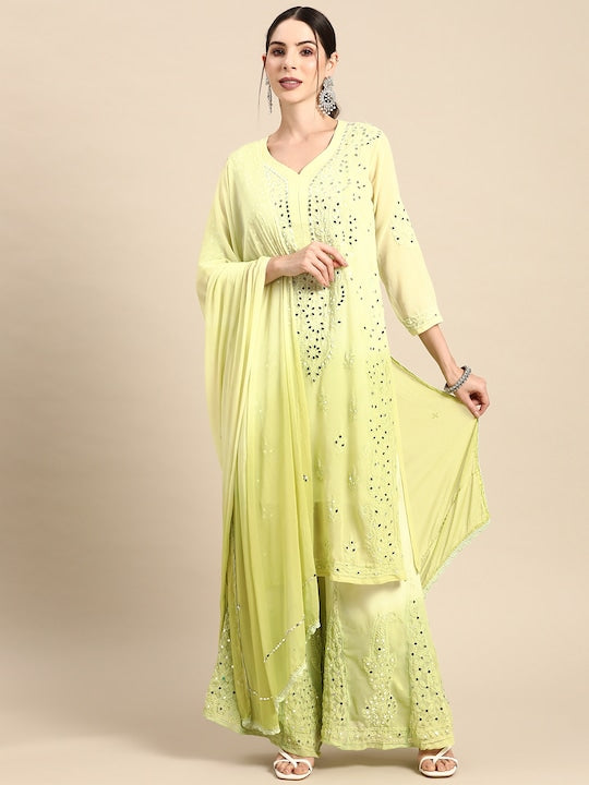 chikan kurti,  chikankari, lucknowi chikan, embroidery kurti, chikan, chikan kurta, lakhnavi kurti, chicken curry kurti, lucknowi chikankari kurti, lucknowi kurti with palazzo, lakhnavi chikankari kurti, noorchikankari in, chikan work kurtis, ada chikankari kurti, lakhnavi kurti set, lucknow chikan suit, orange chikankari kurti, chikan kari kurti, lucknowi chikankari kurti set, chikan kurti with mirror work, mirror work, myntra chikan kurtichikan suits online