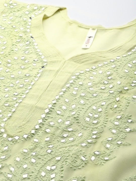 chikan kurti,  chikankari, lucknowi chikan, embroidery kurti, chikan, chikan kurta, lakhnavi kurti, chicken curry kurti, lucknowi chikankari kurti, lucknowi kurti with palazzo, lakhnavi chikankari kurti, noorchikankari in, chikan work kurtis, ada chikankari kurti, lakhnavi kurti set, lucknow chikan suit, orange chikankari kurti, chikan kari kurti, lucknowi chikankari kurti set, chikan kurti with mirror work, mirror work, myntra chikan kurtichikan suits online