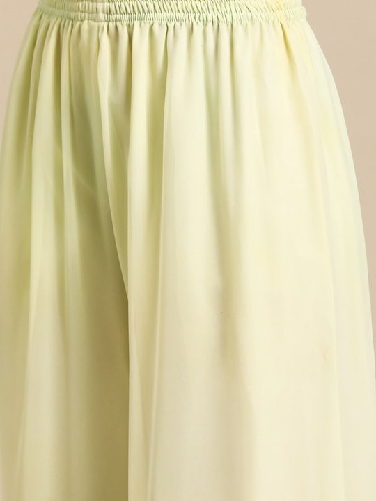 chikan kurti,  chikankari, lucknowi chikan, embroidery kurti, chikan, chikan kurta, lakhnavi kurti, chicken curry kurti, lucknowi chikankari kurti, lucknowi kurti with palazzo, lakhnavi chikankari kurti, noorchikankari in, chikan work kurtis, ada chikankari kurti, lakhnavi kurti set, lucknow chikan suit, orange chikankari kurti, chikan kari kurti, lucknowi chikankari kurti set, chikan kurti with mirror work, mirror work, myntra chikan kurtichikan suits online