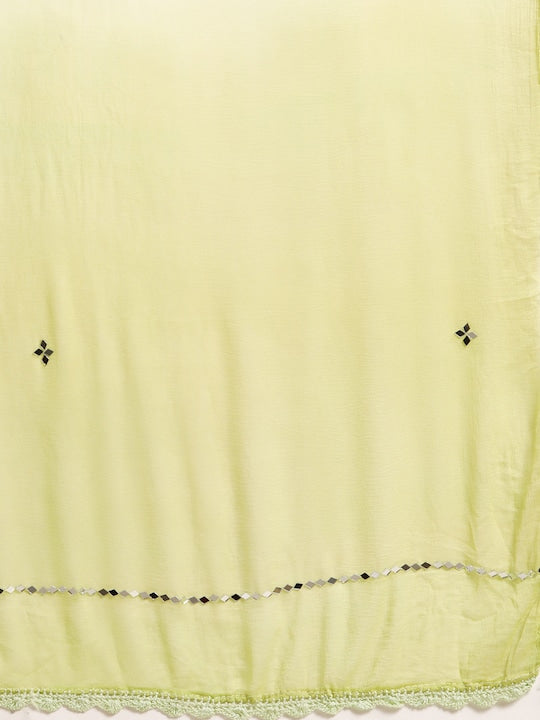 chikan kurti,  chikankari, lucknowi chikan, embroidery kurti, chikan, chikan kurta, lakhnavi kurti, chicken curry kurti, lucknowi chikankari kurti, lucknowi kurti with palazzo, lakhnavi chikankari kurti, noorchikankari in, chikan work kurtis, ada chikankari kurti, lakhnavi kurti set, lucknow chikan suit, orange chikankari kurti, chikan kari kurti, lucknowi chikankari kurti set, chikan kurti with mirror work, mirror work, myntra chikan kurtichikan suits online