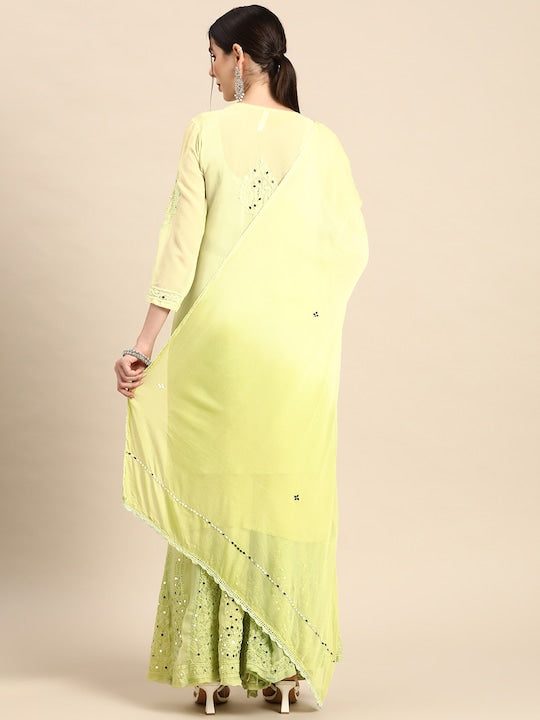 chikan kurti,  chikankari, lucknowi chikan, embroidery kurti, chikan, chikan kurta, lakhnavi kurti, chicken curry kurti, lucknowi chikankari kurti, lucknowi kurti with palazzo, lakhnavi chikankari kurti, noorchikankari in, chikan work kurtis, ada chikankari kurti, lakhnavi kurti set, lucknow chikan suit, orange chikankari kurti, chikan kari kurti, lucknowi chikankari kurti set, chikan kurti with mirror work, mirror work, myntra chikan kurtichikan suits online